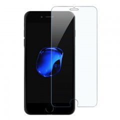 Premium Tempered Glass (Apple iPhone 7)