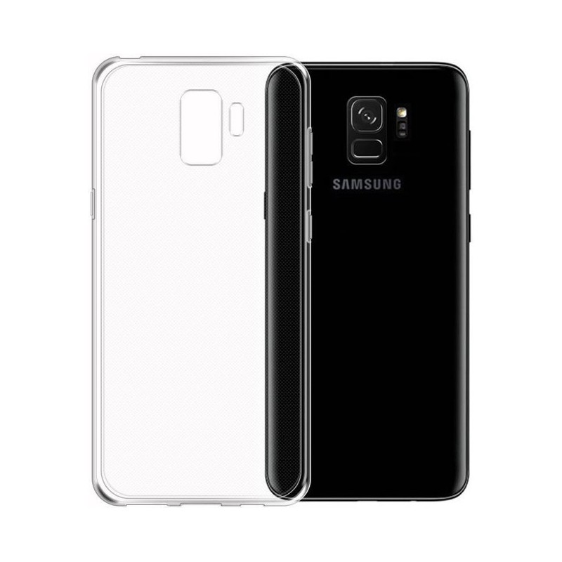 hoesje (Samsung Galaxy S7)