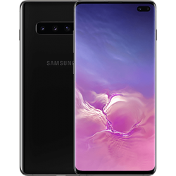 Samsung Galaxy S10+ 128GB...