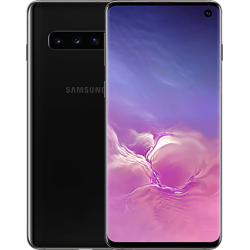 Samsung Galaxy S10 128GB...