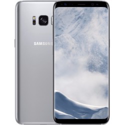 Samsung Galaxy S8 64GB...