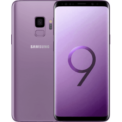 Samsung Galaxy S9 64GB...