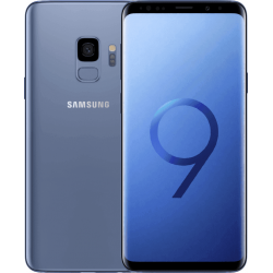 Samsung Galaxy S9 64GB...