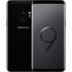 Samsung Galaxy S9 64GB...