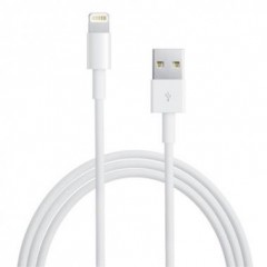 Apple Lightning Datakabel