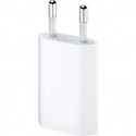 Apple USB Power Adapter