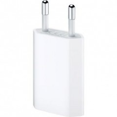 Apple USB Power Adapter