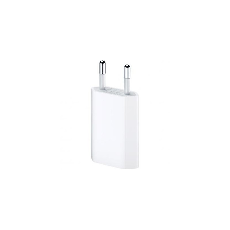 Apple USB Power Adapter