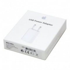 Apple USB Power Adapter