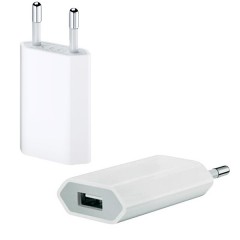 Apple USB Power Adapter