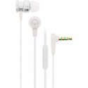 Mobilize In-Ear Stereo Headset