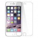 Premium Tempered Glass (Apple iPhone 6 / 6S)