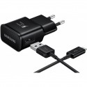 Samsung Adaptive Fast Charger (USB-C)