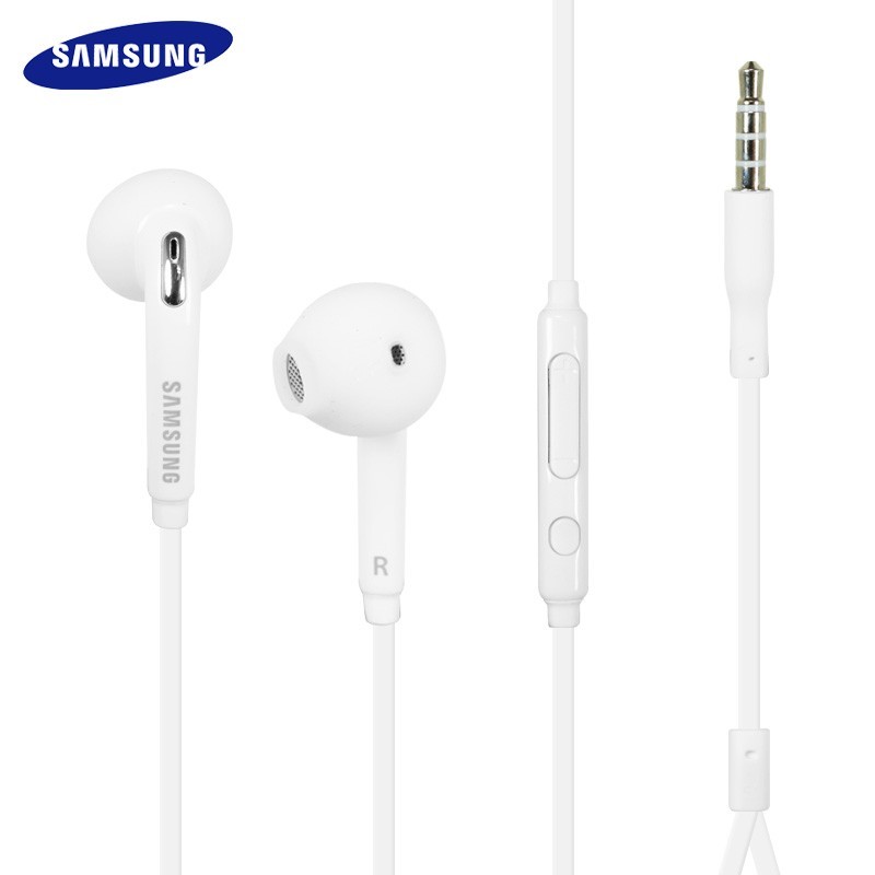 Samsung In-Ear Stereo Headset